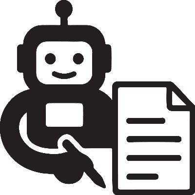 Navigating Google Docs' New AI Features