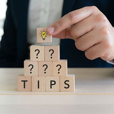 4 Ways Algorithmic Efficiency Will Change How You Work