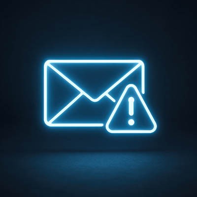 7 Ways to Spot a Phishing Email Fast