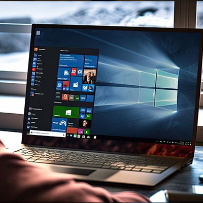 Think Microsoft Will Extend Windows 10 Support? Think Again