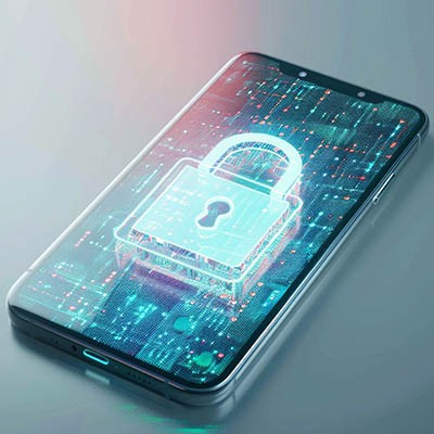 Do These Four Things to Secure Your Smartphone