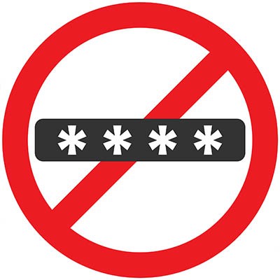 Your Eight-Character Passwords are Truly Obsolete