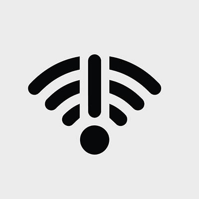 Why is My Internet So Slow When I Have Full Bars?