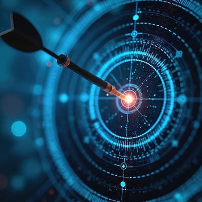 "We Aren't Doing the AI Thing Yet" (And What We Found When We Checked the Logs)