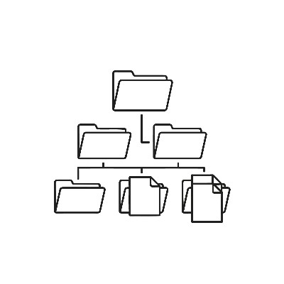 3 Practical Data Management Rules to End Version Chaos