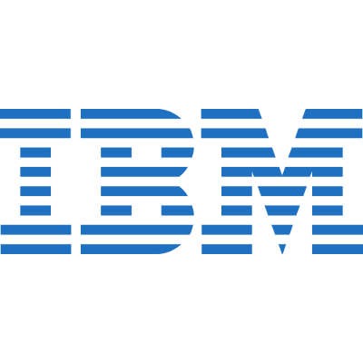 100+ Years Ago, IBM Started Just Like Any Other Business