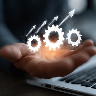 Simple Habits to Significantly Boost Your Productivity