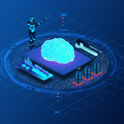 What is AIOps and Why Your Small Business Can't Afford to Ignore It