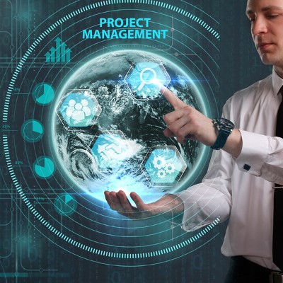 Project Management Tips From the Pros