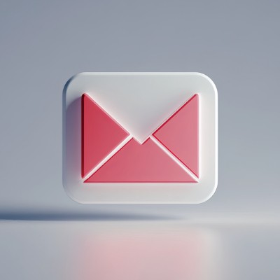 Clean Up That Inbox Now (Before You Regret It)