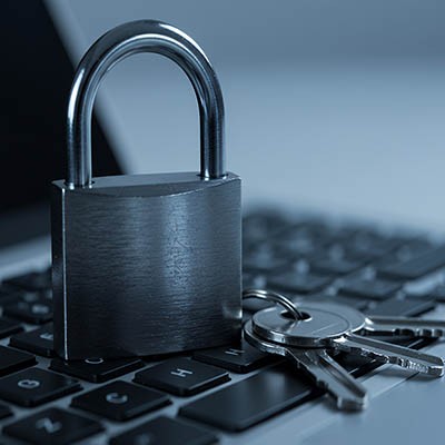 Protecting Your Business in a Remote-First World