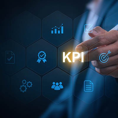Ditch the Vanity Metrics for Sustainable Business Growth