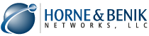Marlborough, NH | Horne & Benik Networks, LLC